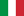 Italiano