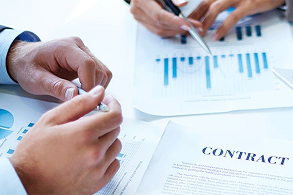 Wuxi Carbon Fiber Tubes Co.,Ltd