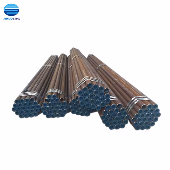China Factory 15mm 20mm 12mm 10mm 8mm 6mm 4mm 2mm Wall Thickness 3K Twill Plain Pattern Roll Wrapped Round Carbon Fiber Tube Pipe